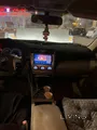 Toyota Camry 2011 GL